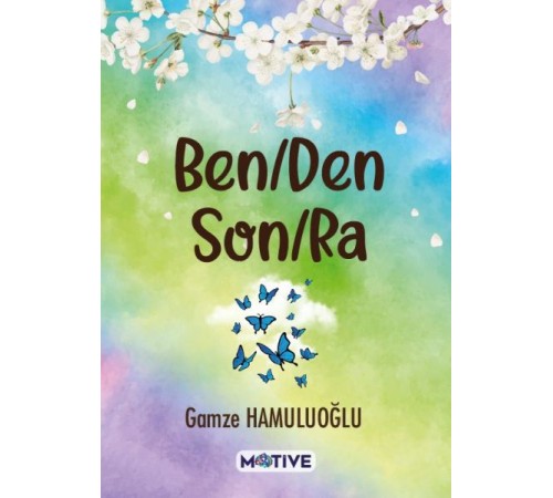 Benden Sonra