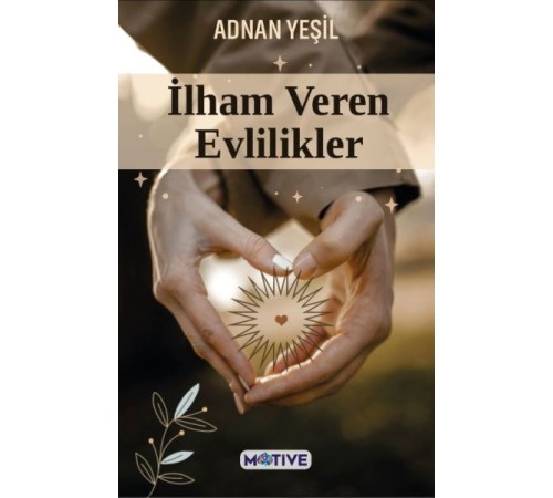 İlham Veren Evlilikler