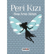 Peri Kızı