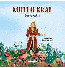 Mutlu Kral