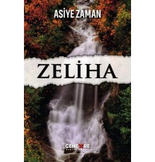 Zeliha