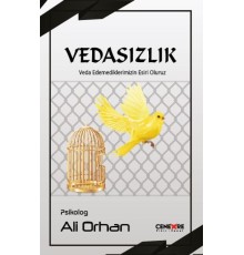 Vedasızlık
