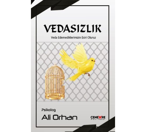 Vedasızlık