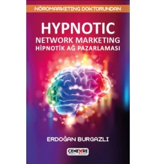 Hipnotik Network Marketing