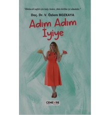 Adım Adım İyiye