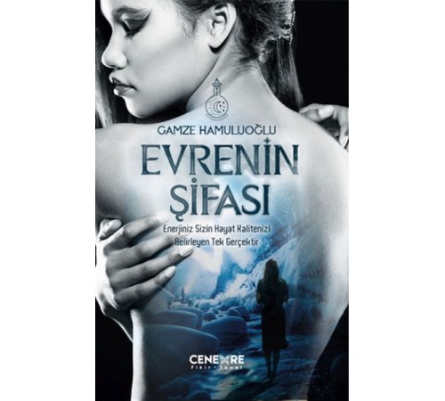 Evrenin Şifası