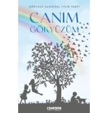 Canım Göyüzüm
