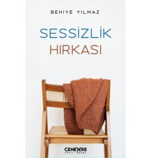 Sessizlik Hırkası