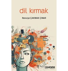 Dil Kırmak