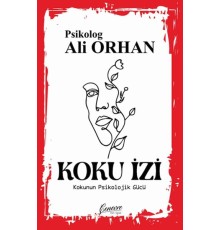 Koku İzi