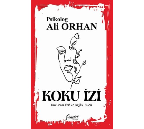 Koku İzi