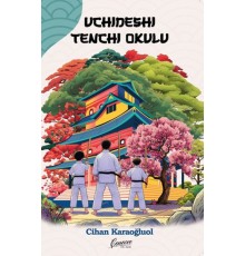 Uchıdeshı Tenchı Okulu