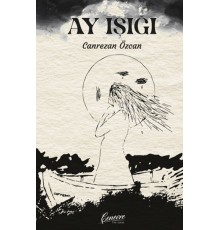 Ay ışığı