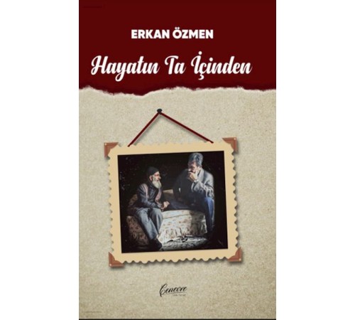 Hayatın Ta İçinden