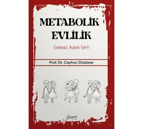 Metabolik Evlilik Metabolik Evlilik