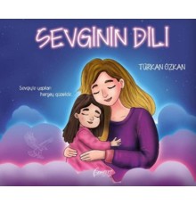 Sevginin Dili