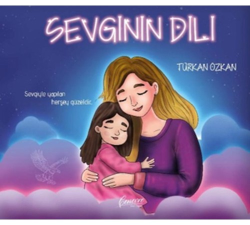 Sevginin Dili