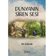 Dünyanın Siren Sesi