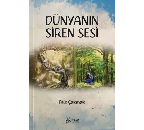 Dünyanın Siren Sesi