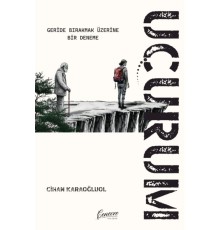 Uçurum