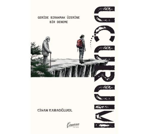 Uçurum