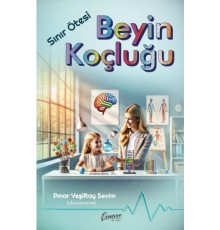Sınır Ötesi Beyin Koçluğu