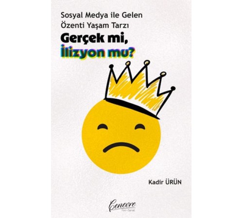 Gerçek mi, İllüzyon mu ?