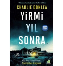 Yirmi Yıl Sonra