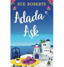 Adada Aşk