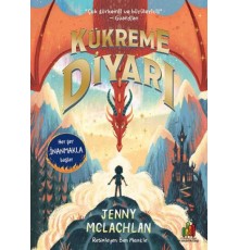 Kükreme Diyarı