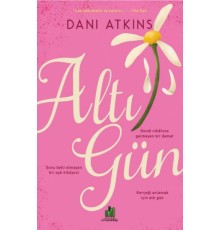 Altı Gün