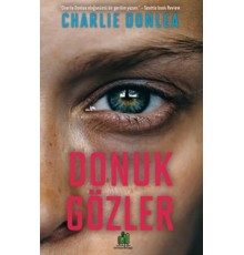 Donuk Gözler