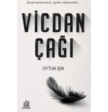 Vicdan Çağı