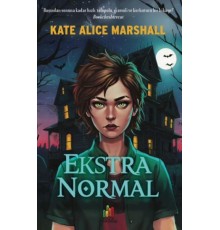Ekstra Normal