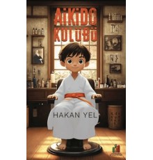 Aikido Kulübü