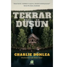 Tekrar Düşün
