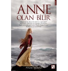 Anne Olan Bilir