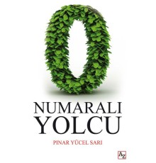 0 Numaralı Yolcu