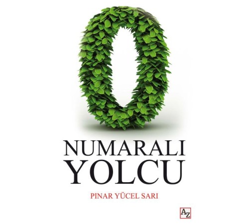 0 Numaralı Yolcu