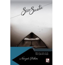 Şiir Sustu
