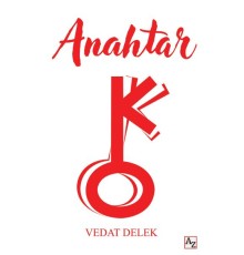 Anahtar