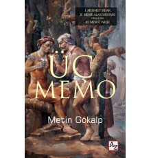Üç Memo