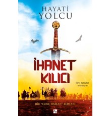 İhanet Kılıcı