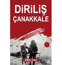 Diriliş Çanakkale