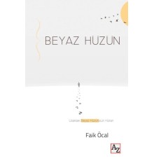 Beyaz Hüzün