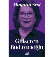 Hayatın Sesi
