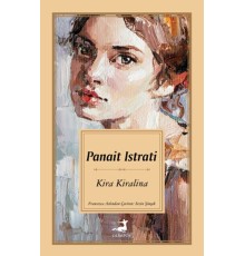 Kira Kiralina