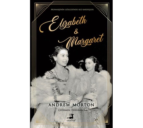 Elizabeth ve Margaret