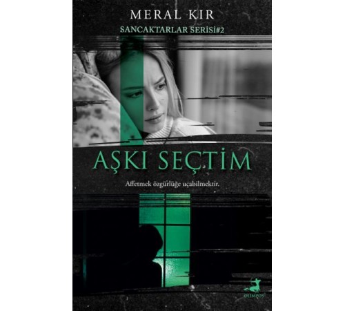 Aşkı Seçtim Aşkı Seçtim