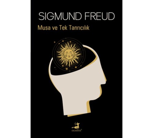 Musa ve Tek Tanrıcılık
